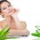 Cómo Aclarar y Cuidar tu Piel con Aloe Vera