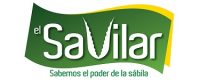 El Savilar