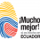 Corporación Mucho Mejor Ecuador, Apoya a Emprendedores
